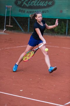 Bild 142 - Tempel-TGR Open